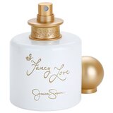 Jessica Simpson Fancy Love parfemska voda za žene 100 ml | shoptok.hr