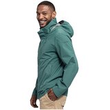Schöffel Ganzjahresjacke Bellagio Zelena | shoptok.hr
