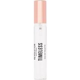 Revolution ženska toaletna voda Timeless 10ml Cene