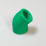  Koleno 3/4″ 45° Cene