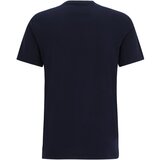 Polo Ralph Lauren Majice s kratkimi rokavi TOP 714931650005 Modra | Shoptok.si