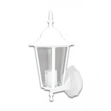 Master Fenjer zidni SH0004/1W WH | Eponuda.ba