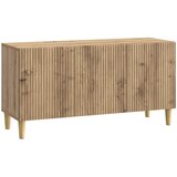  ormar 99 x 34,5 x 50 cm Hrast artisan Konstruirano drvo | shoptok.hr
