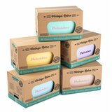 Polarbox Bubblegum Pink - Aqua Ručni frižider 12l | Eponuda.com