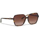 Michael Kors Sončna očala 0MK2196U Dark Tortoise 300613 Cene