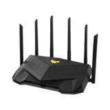 Asus TUF-AX6000 Dual Band WiFi 6 Gaming Router | Eponuda.ba