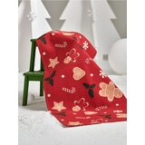 Sinsay tepih 209CD-MLC | shoptok.hr