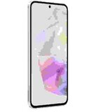 Samsung Galaxy A35 6+128 Viole, Android 14, One UI 6,16,6” display, 50/8/5 MP cam, | Eponuda.ba