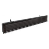 Fenix ecosun th - ic grejanje terase 1000 w Cene