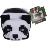 Minecraft HLN10 plišasta igrača Cene