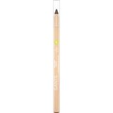 Sante eyeliner pencil - 02 deep brown Cijene