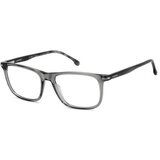 Carrera Naočare CA 351 2W8 | Eponuda.com