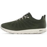 Icebug Rb9x Olivegrün Zelena Cijene