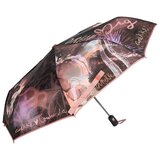 Anekke Kišobran fashion SSFW24 Dreamverse aut.sklop. 39473-103 P4 NETTO | shoptok.hr