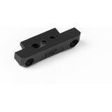 BondTech LGX Direct Drive Interface Plug | Eponuda.com