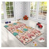 Conceptum Hypnose tepih Hmi Kdc-47, pravougaoni, 160 x 230 cm, šareni | Eponuda.ba