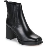 JB Martin POIRE Crna | shoptok.hr