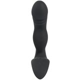 Rebel vibracijski stimulator prostate "men's gear" (R595403) | Shoptok.si