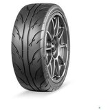 Davanti Protoura Race Let 225/40 R18 92W XL Cene