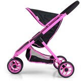Milly Mally kolica za lutke Susie | shoptok.hr