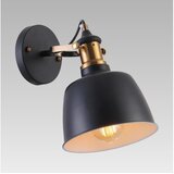  Prezent 46305 - Zidna svetiljka FAMOSA 1x27/40W/230V | Eponuda.com