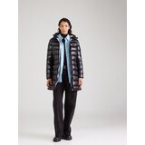 Blauer.USA Zimski kaput crna | shoptok.hr