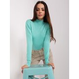 P-M Sweater-PM-SW-PM-20.05-mint | Shoptok.si
