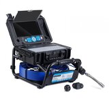 CEL-TEC PipeCam 40 Master 2 Cijene