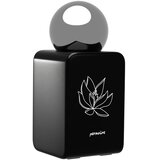  Naki Extrait de Parfum 50 ml Cijene