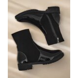 Resti Classic women's boots Romig | shoptok.hr