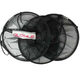  Ribolovna mreža DUDULE | shoptok.hr