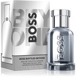 Hugo_Boss BOSS Bottled Beyond toaletna voda intense za moške 30 ml | Shoptok.si
