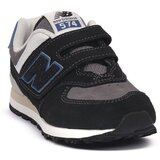 New Balance PV574QRB sarena | shoptok.hr