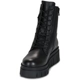 Nero Giardini Polškornji I618103D Črna | Shoptok.si