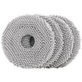 Roborock set rotacijskih krpic za QRevo Curv, QRevo Curv 5A1 | Shoptok.si