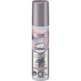 Balea Glow Perfect Shine Coat sprej za kosu 150 ml Cene