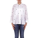 Only 15283743 Bijela | shoptok.hr