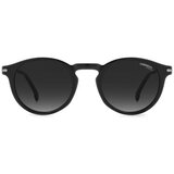 Carrera naočale 301/S Black | shoptok.hr