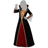  Svečana odjeća za djecu Th3 Party Pisana (1 Dijelovi) | shoptok.hr
