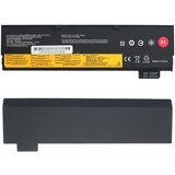  Zamenska Baterija za laptop lenovo ThinkPad P51S T470 T570 24Wh HQ2200 Cene