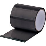HEISSNER Traka za popravak Easy Fix - Black - 150 x 10 cm | shoptok.hr