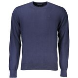 North Sails Muški Pulover Plavi | shoptok.hr