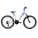 Capriolo dečiji bicikl Diavolo 400 FS 919308-13 cene