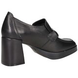 Carmela 161849 Crna | shoptok.hr