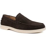 Sergio Moretti Mokasini - Kostanjeva | Shoptok.si