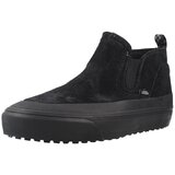 Vans Visoke superge MTE MID-SLIP INSULATED Črna Cene