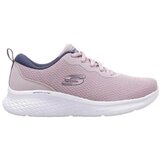 Skechers Tek & Trail ZAPATILLAS MUJER LITE PRO 150044 Rožnata | Shoptok.si