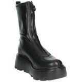 Cult CLW355400 Crna | shoptok.hr
