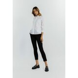 Monnari Woman's Blouses Shirt With Decoration | shoptok.hr