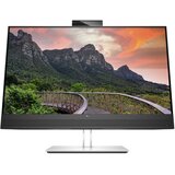 HP E27m monitor G4 QHD webca27",IPS,QHD,300cd,60Hz,5ms,Webcam,DP in and out,HDMI,podesivo posto | Eponuda.ba